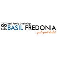 Basil fredonia - Parts: (716) 679-1535 212 E Main St, Fredonia, NY 14063 Open Today Sales: 9 AM-6 PM